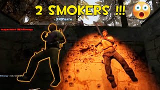 Left 4 dead 2  Funny moments and fails 2 [upl. by Lars]