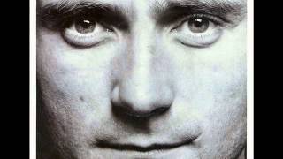 Phil Collins  In The Air Tonight 432 Hz  MrBtskidz [upl. by Delp968]