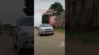 fypシ゚viral shortvideos viralvideos cars shorts tiktok fy nissan toyota [upl. by Emad]