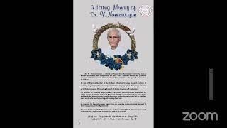 Monthly Agaval Parayanam [upl. by Grizel]