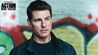 No Plan B Jack Reacher by Lee Child AudioBook Mystery Crime Thrillers Book Part 1 [upl. by Amorette]