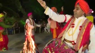 Sundar Mundariye 😂🕺😂 Happy Lohri Status 🔥 lohri punjabi festival shorts funny viral [upl. by Warenne]