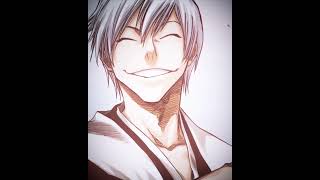 icimaru😌 anime unfreezmyaccout animeedit bleach unfreezmyaccour edit amv unfreezacount [upl. by Berk]