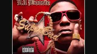 Lil Boosie BullShit [upl. by Edeline253]