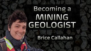 Mining Geologist ※ What does a mining geologist do ※ Working in the mining industry ※ Mining jobs [upl. by Chloe]