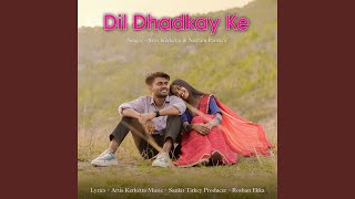 Dil Dhadkay Ke Nagpuri Song [upl. by Nehgem]