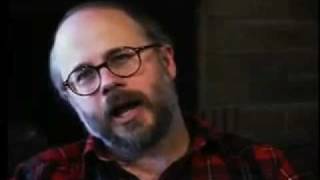 Naturalism and the Origin of Life  Michael J Behe PhD [upl. by Roseanne91]