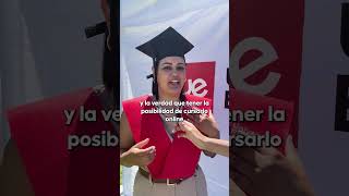 Máster en Formación del Profesorado semipresencial con clases online en directo [upl. by Emanuel]