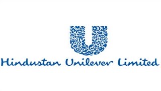 FMCG Giant HUL Maintains Cautious Outlook Stock Tanks [upl. by Nybbor54]