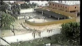 049 Tragedia en el estado de Vargas Venezuela 1999 [upl. by Shipman419]