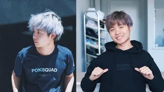 Albert most viewed Twitch clips of ALL TIME [upl. by Enneles]