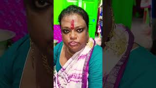 Maa Mansa Devi Special রান্না পুজো স্পেশালlike subscribe shortvideo share jaysreehajari7232 [upl. by Ariek]