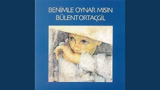 Benimle Oynarmısın [upl. by Rodie]