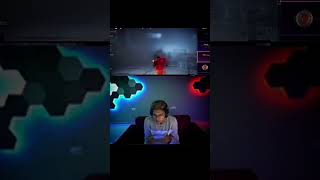 Jonathan gaming crate opening AKM crate openingbgmi gaming shorts youtube content viral [upl. by Enaled585]