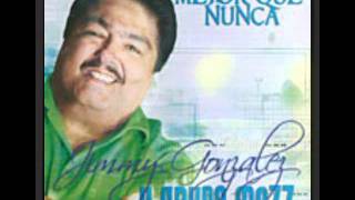 JIMMY GONZALEZ PUES FIJATE QUE NOWMV [upl. by Nevets]