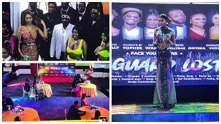 HOUSEMATES WIN WAGER AGAIN  WANNIxHANDI amp ONYEKA DRAG KELLYRAE  BBNAIJA 2024 NO LOOSE GUARD [upl. by Chatterjee387]