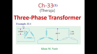 Solution and EXplanation Example 22 Basic Electronics BL Theraja Chapter 2 [upl. by Av]