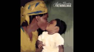 Jacob Banks  Something Beautiful [upl. by Ellahcim]