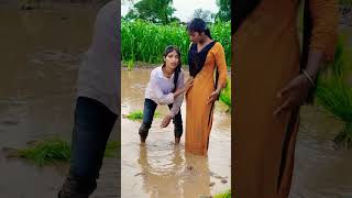 AngelJN  Balamuwa Ke Ballam ⚔️  namrata malla and samar singh  dance  bhojpuri song [upl. by Ala]