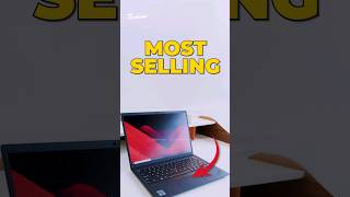 Top 5 Best Laptops Under 60000 in 2023🔥Gaming Students Coding🔥 shorts short shortvideo [upl. by Amarillis]