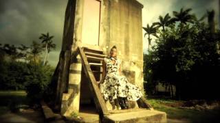 ETANA  FREE Official Music Video [upl. by Gaven563]