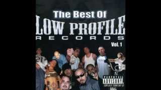 Oldie  Lil Rob Feat Mr Sancho amp OG Spanish Fly [upl. by Shelagh423]