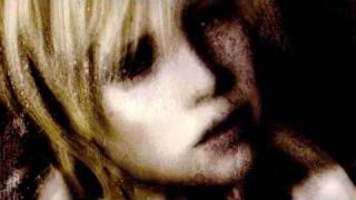 Sickness Unto Foolish Death  Silent Hill 3 OST [upl. by Uella]