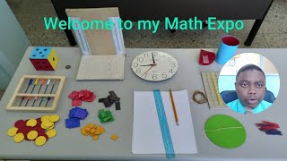 How To Use Manipulatives In Math for Elementary Students [upl. by Witte]