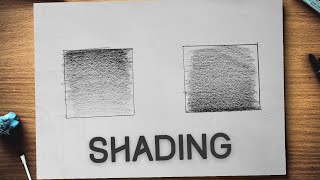 Shading Practice  Shading Techniquegs  Shading [upl. by Piper]