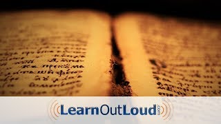 Book Of Proverbs  Full Audiobook [upl. by Kwan]