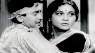 Nirupa Roy Sudhir Kumar Balraj Sahni  Laadla Scene 1515 [upl. by Ahsha]