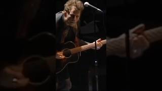 Goin Out West  Live 1998 Tom Waits [upl. by Meela]