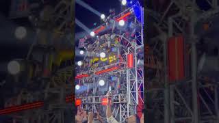 dol gyaras gogawan 2K24 Natraj DJ Bhopal wala [upl. by Tade]