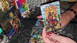 TAROT PE ZODII 💯 29 IULIE  04 AUGUST PREVIZIUNI [upl. by Calvert]