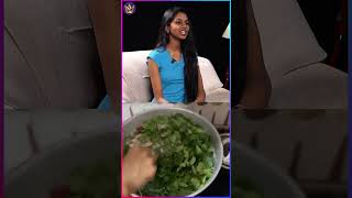 100 Result கிடைச்சது  வீட்டிலேயே Hair Oil பண்ணுவேன்  Vinodhika Hair Care Tips hairgrowth [upl. by Arrio440]