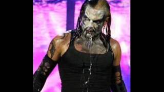 Jeff Hardy Theme Song Old Version [upl. by Marjory]