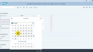 SAP S4HANA  Settlement of AUC [upl. by Oilalue]