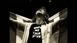 Eddie Vedder amp Mike McCreadyYellow Ledbetter live [upl. by Noied88]