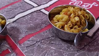 Bana h pasta 🍝 karte h Nasta 😆myvlogs [upl. by Ylrebmic]