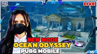 TAGENG quotrankingquot with cranking itsUrisec pubgmobile [upl. by Fanchet]