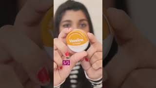 Review Lip Balm SPF Wardah Lip Ice Watsons Oriflame Madame Gie [upl. by Itsur197]