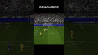 e football 2025 new update 😱 efootball fifamobile [upl. by Rizan]