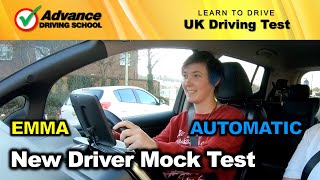 How To Pass Your Drivers Test  The Secrets 2 [upl. by Ad168]