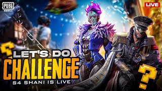 S4 SHANI IS LIVE NEW WOW MATCH CODE 8020286😱30 KILL HEAVY GAME PLAY [upl. by Yorle]