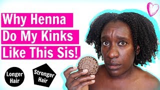 How to Reduce Breakage amp Shedding on 4c Natural Hair  At Home Hair Mask [upl. by Favata31]