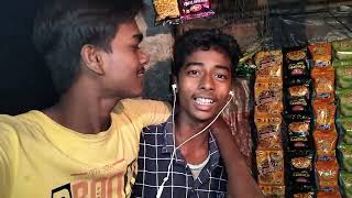 Rajan Babu  funnyvideo 🤣😂  Part 2 [upl. by Jeno]