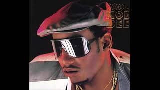 Kool Moe Dee  Go See The Doctor Album Version [upl. by Ernestus]