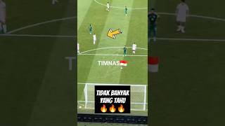 Kebetulan atau memang kenyataannya begitu 🔥🔥🔥 maartenpaes marselinoferdinan timnasindonesia [upl. by Llenyar]