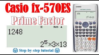 How to Find the Cube Root of a Number using the Prime Factorisation Method  Dont Memorise [upl. by Htebzile150]