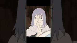 Sakura and chiyo vs sasori Fight Edit 🗿  Naruto  animeshorts [upl. by Gaven]